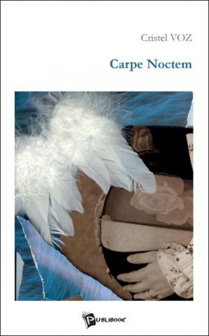 Carpe noctem cov24